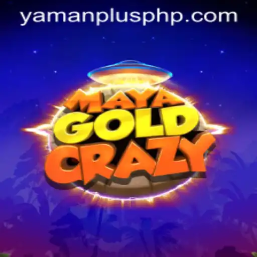 Exploring MayaGoldCrazy: Delve into Ancient Riches with YAMAN PLUS