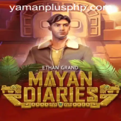Explore the Enchanting World of MayanDiaries
