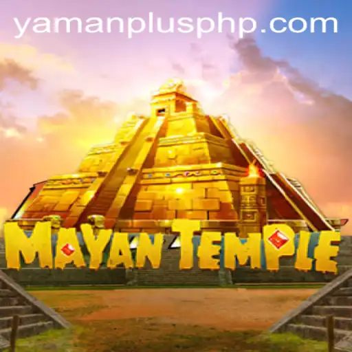Unveiling the Mysteries of MayanTemple: A Deep Dive into the Adventurous Gaming Realm