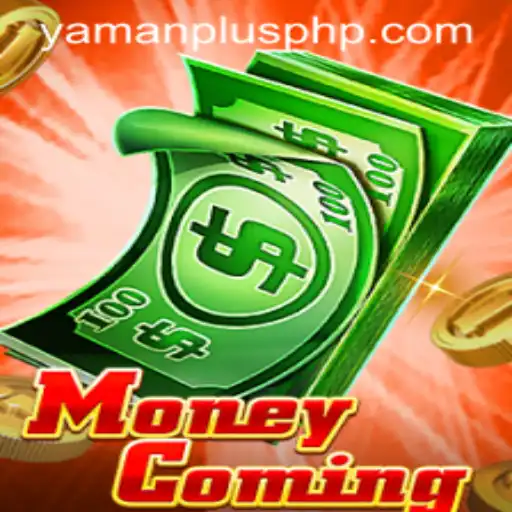 Discover the Exciting World of MoneyComing: A Comprehensive Guide to YAMAN PLUS