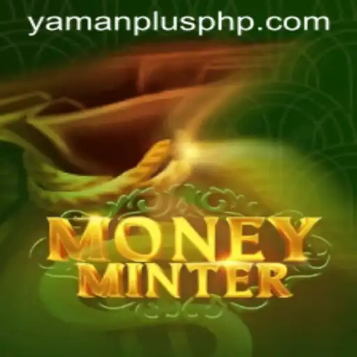 MoneyMinter: Dive into the Exciting World of Financial Strategy with YAMAN PLUS