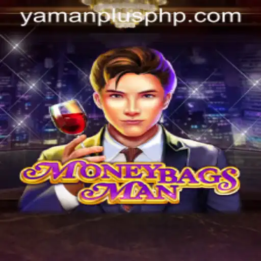 Unveiling MoneybagsMan: The Ultimate Game Adventure with YAMAN PLUS