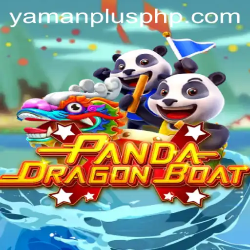 The Enchanting World of PANDADRAGONBOAT and the YAMAN PLUS Challenge