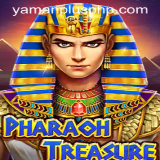 PharaohTreasure: Dive into the World of Ancient Mysteries with YAMAN PLUS