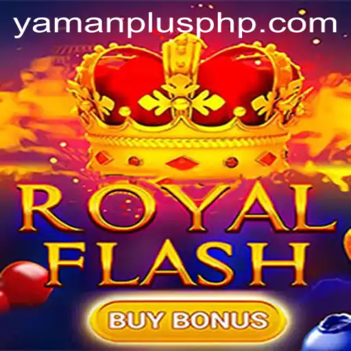 Unveiling the Thrills of RoyalFlashBuyBonus: A Comprehensive Guide