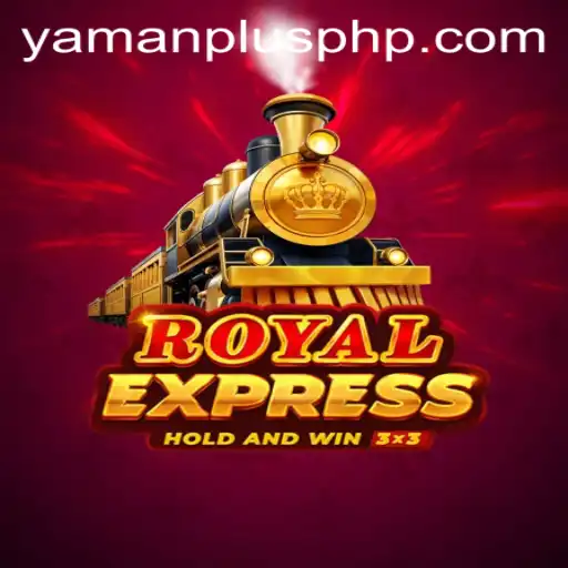 Exploring RoyalExpress: A Modern Twist on Strategy Gaming with YAMAN PLUS