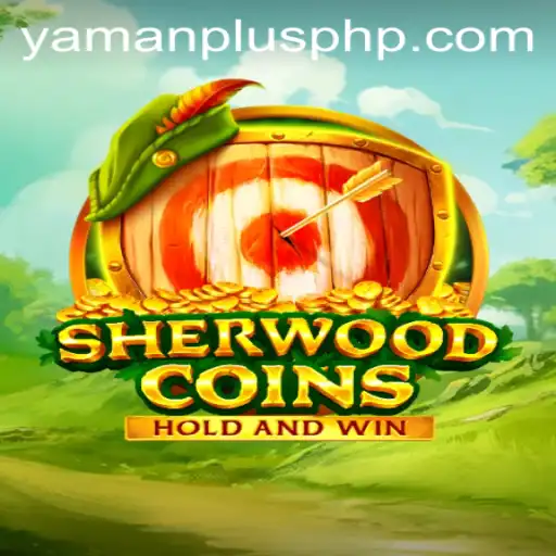 Exploring SherwoodCoins: The Thrilling World of YAMAN PLUS