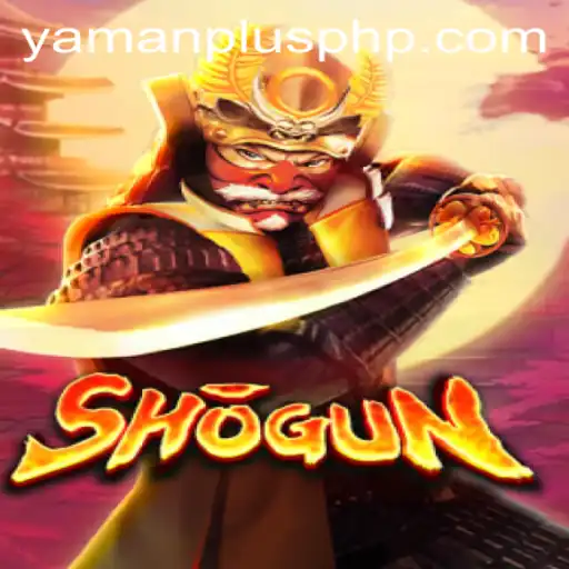 Exploring Shogun: A Captivating Journey into Strategy and History
