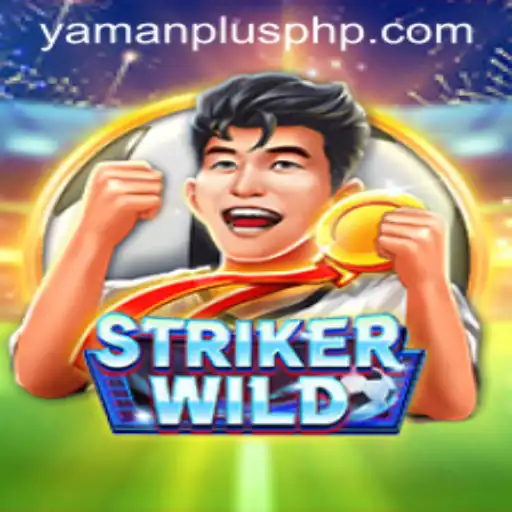 Exploring the Exciting World of StrikerWILD: An In-depth Look at YAMAN PLUS