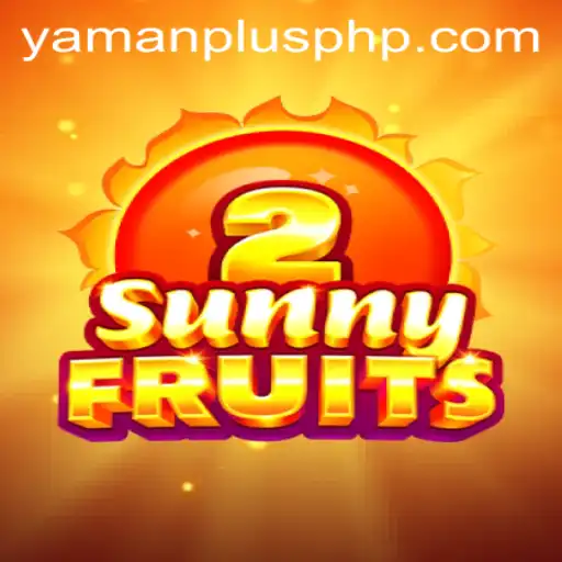Exploring the Vibrant World of SunnyFruits2: A Unique Gaming Experience