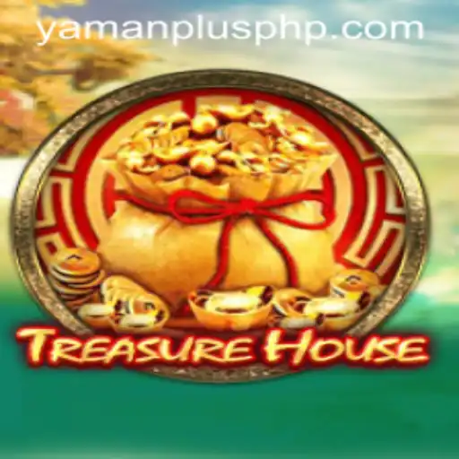 TreasureHouse: Unveiling the Mysteries of YAMAN PLUS