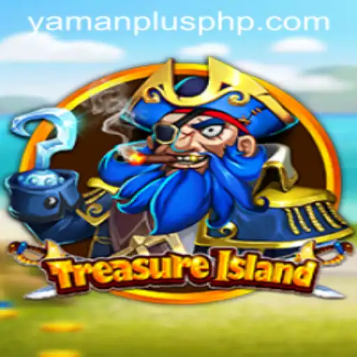 Embark on an Epic Adventure with 'TreasureIsland' and Unlock the Secrets of 'YAMAN PLUS'