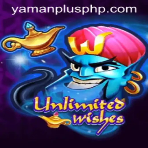 UnlimitedWishes Game: Dive into a World of Limitless Possibilities