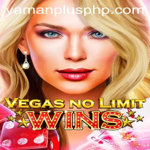 Exploring the World of VegasNoLimitWins: A Deep Dive into the Ultimate Gaming Experience