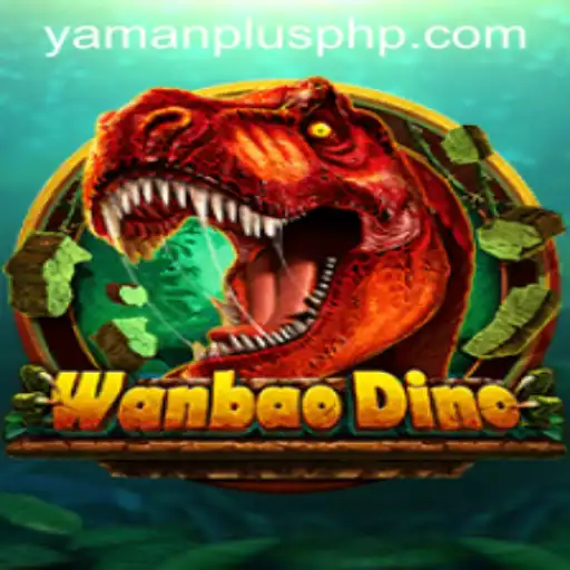 Discover the Exciting World of WanBaoDino: The Game Revolutionizing Mobile Entertainment