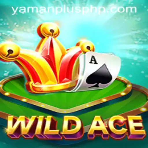 Exploring WildAce: The Adventure Game Redefining Excitement