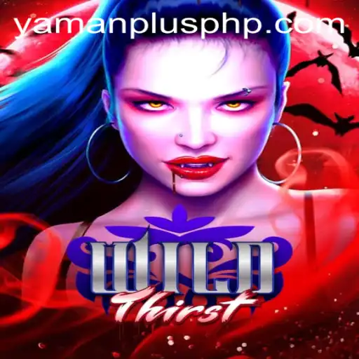 Explore the Thrilling World of WildThirst: An Innovative Gaming Adventure