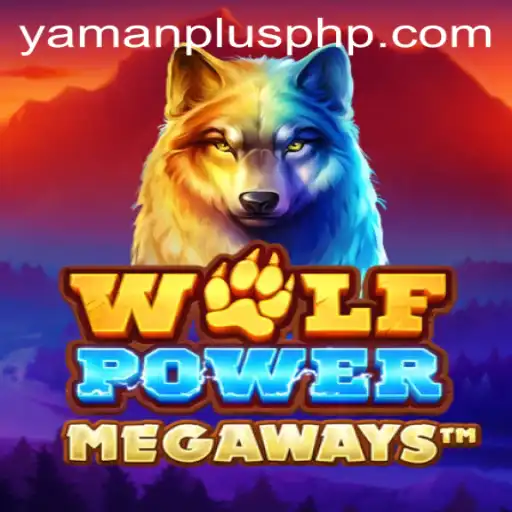 Exploring the Enigmatic World of WolfPowerMega: A Deep Dive into Gameplay and Rules