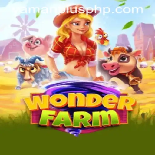 Exploring WonderFarm: A Journey into YAMAN PLUS