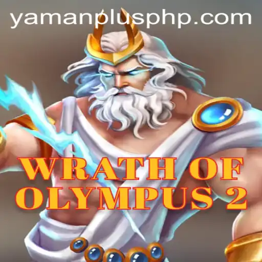 Wrath of Olympus 2: A Mythological Adventure Awaits