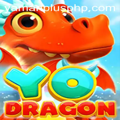 Discovering YoDragon: An Epic Journey with YAMAN PLUS